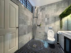Jalan Lateh (D13), Semi-Detached #460642701